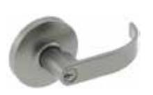 2018_hager_complete image on page 37