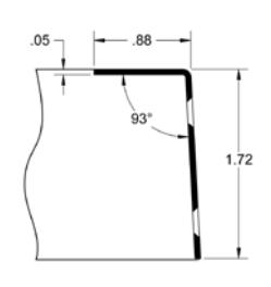 2018_hager_complete image on page 384