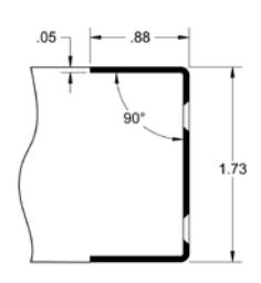 2018_hager_complete image on page 385