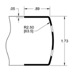 2018_hager_complete image on page 386