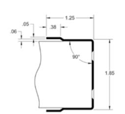 2018_hager_complete image on page 387