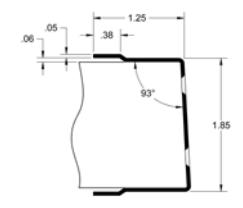 2018_hager_complete image on page 388