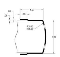 2018_hager_complete image on page 388