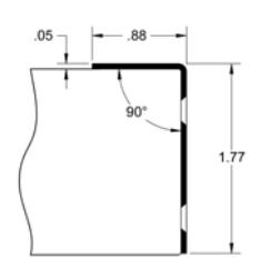 2018_hager_complete image on page 389