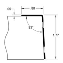 2018_hager_complete image on page 389