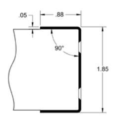 2018_hager_complete image on page 390