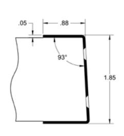 2018_hager_complete image on page 390