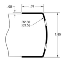 2018_hager_complete image on page 391