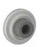 2018_hager_complete image on page 392