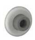 2018_hager_complete image on page 393