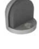 2018_hager_complete image on page 393