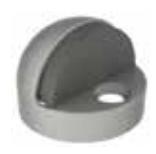 2018_hager_complete image on page 393