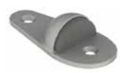 2018_hager_complete image on page 394