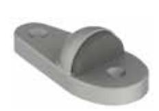 2018_hager_complete image on page 394