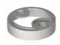 2018_hager_complete image on page 394