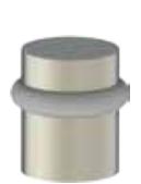 2018_hager_complete image on page 394