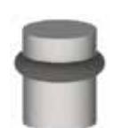 2018_hager_complete image on page 394