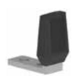 2018_hager_complete image on page 394