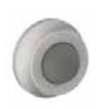 2018_hager_complete image on page 395