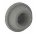 2018_hager_complete image on page 395