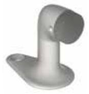 2018_hager_complete image on page 395