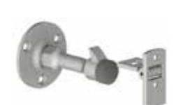 2018_hager_complete image on page 395