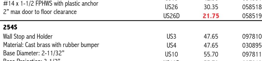 2018_hager_complete image on page 395