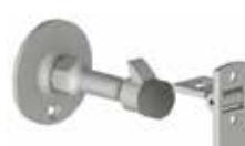 2018_hager_complete image on page 395