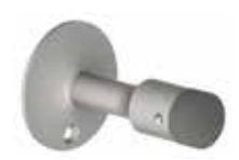 2018_hager_complete image on page 396