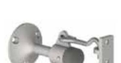 2018_hager_complete image on page 396