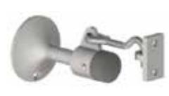 2018_hager_complete image on page 396