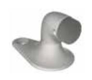 2018_hager_complete image on page 396