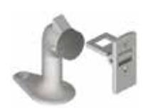 2018_hager_complete image on page 396