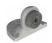 2018_hager_complete image on page 396