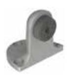 2018_hager_complete image on page 397