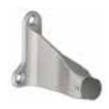 2018_hager_complete image on page 397