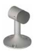 2018_hager_complete image on page 397