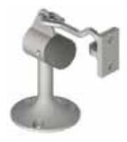 2018_hager_complete image on page 397