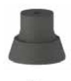 2018_hager_complete image on page 398