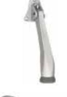 2018_hager_complete image on page 398