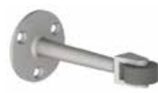 2018_hager_complete image on page 398