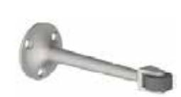 2018_hager_complete image on page 399