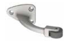 2018_hager_complete image on page 399