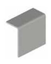 2018_hager_complete image on page 399