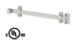 2018_hager_complete image on page 399