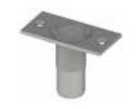 2018_hager_complete image on page 400