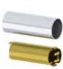 2018_hager_complete image on page 40