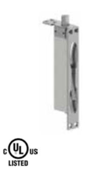 2018_hager_complete image on page 401