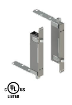 2018_hager_complete image on page 401