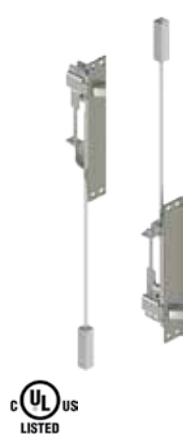 2018_hager_complete image on page 402